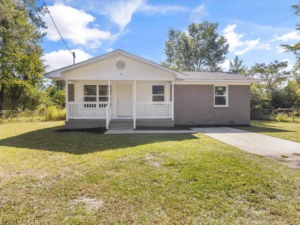 112 James Ct., Marion, SC 29571
