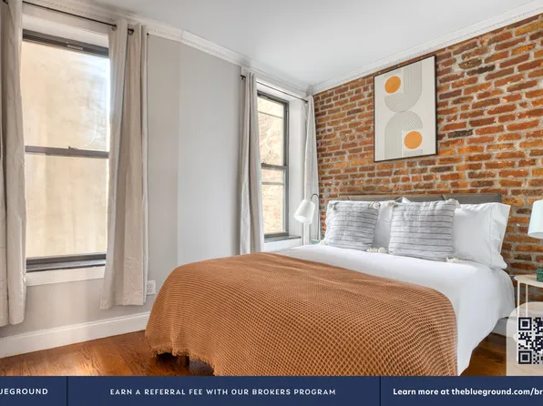 232 Elizabeth Street image 9 of 21