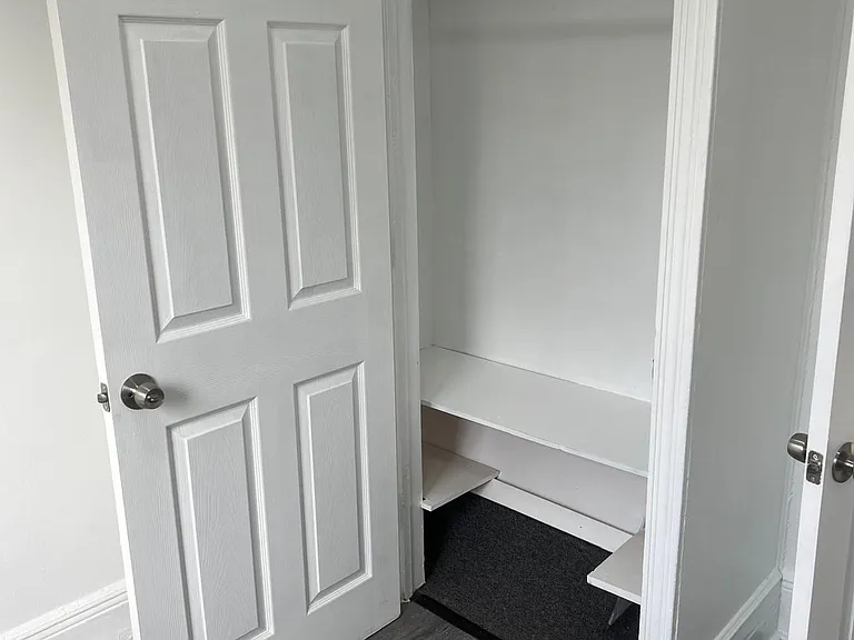 19-21 Mattlage Pl — Photo 18