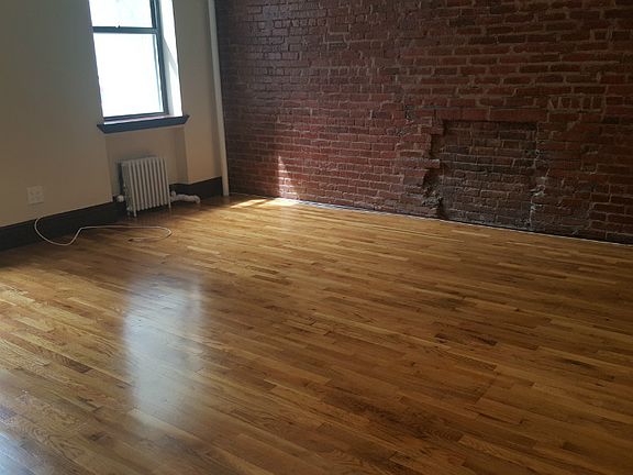 4th image of 24 W 125th St APT 21