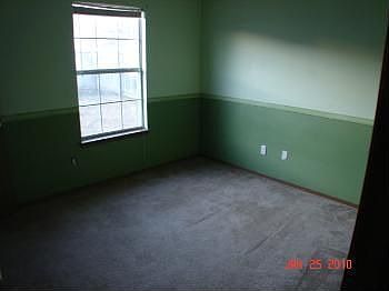 5th image of 1509 Linwood Cir