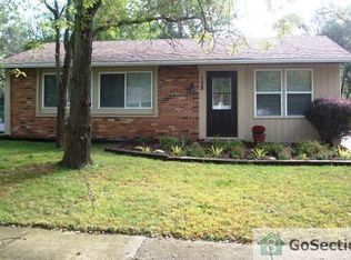 128 Shady Ln, Bolingbrook, IL 60440