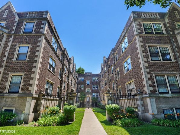 1400 Central St #4-308