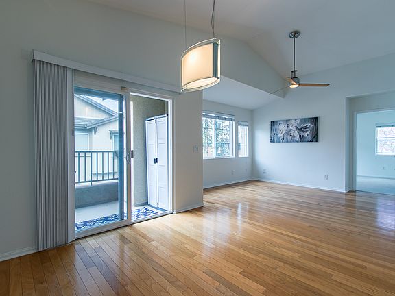 3rd image of 10410 Scripps Poway Pkwy Unit 91