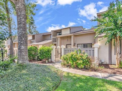 612 15th Ave. S UNIT 25, Myrtle Beach, SC, 29575