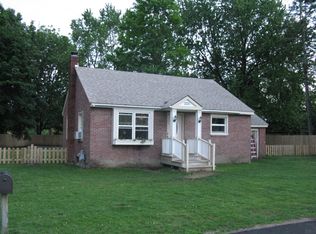 225 Zepko Ln, Ballston Spa, NY 12020