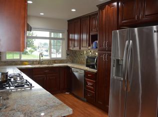 3344 Princeton Way, Santa Clara, CA 95051