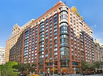 Sold by Keller Williams NYC