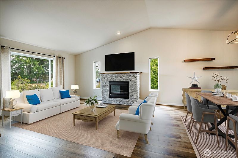 4th image of 8209 Comox Road