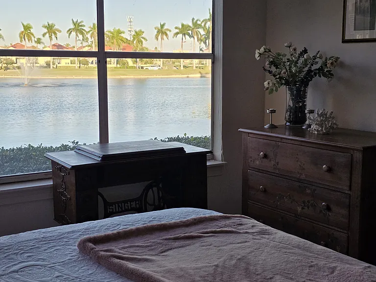6100 Bahia Del Mar Cir #101 — Photo 14