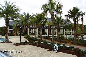 3rd image of 43 Bob White Quail Way