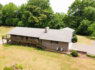 167 County Road 139, Athens, TN 37303