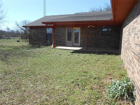 5th image of 347 County Road 15380