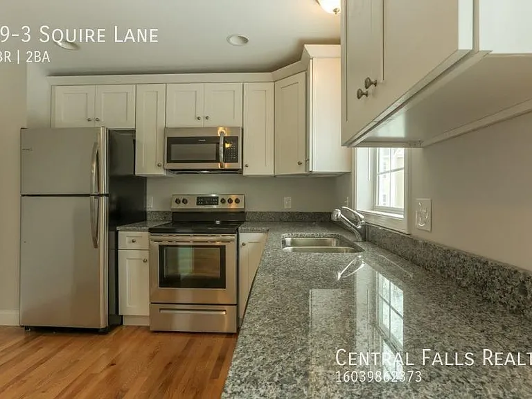 42-4 Squire Ln — Photo 4