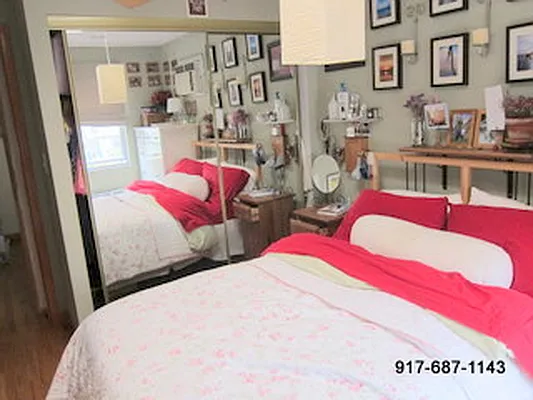 Rented by Chartwell Forest Hills Realty | media 5