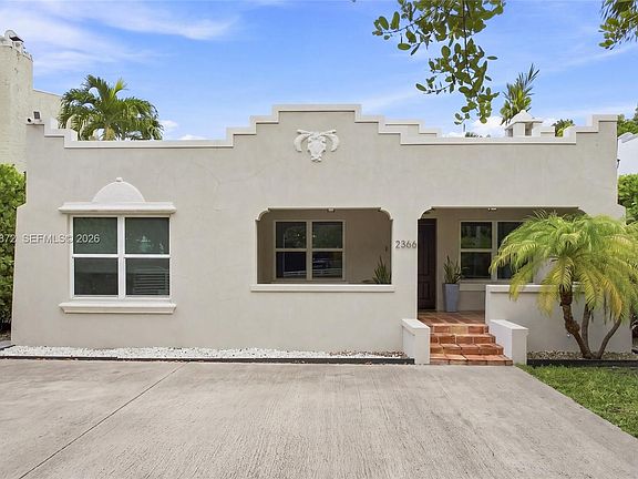 2nd image of 2366 SW 10th St