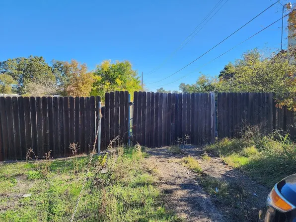 5724 16th St, Rio Linda, CA 95673