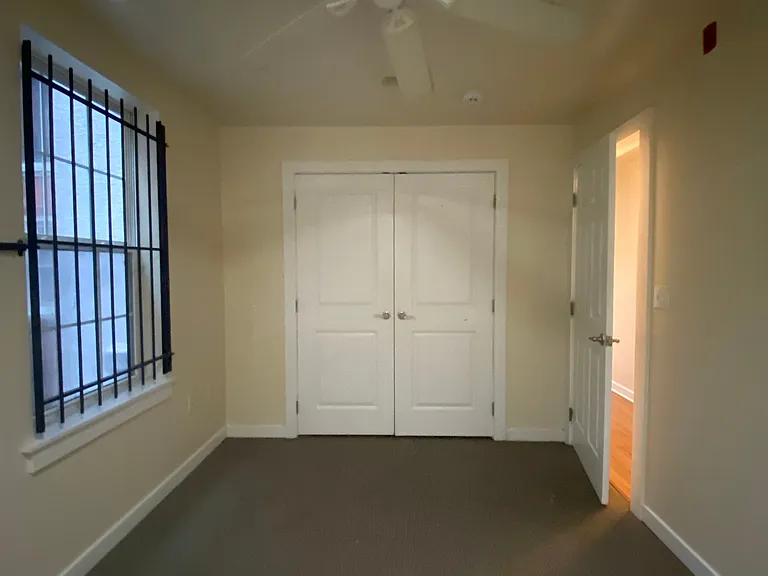1717 W Montgomery Ave #1 — Photo 10