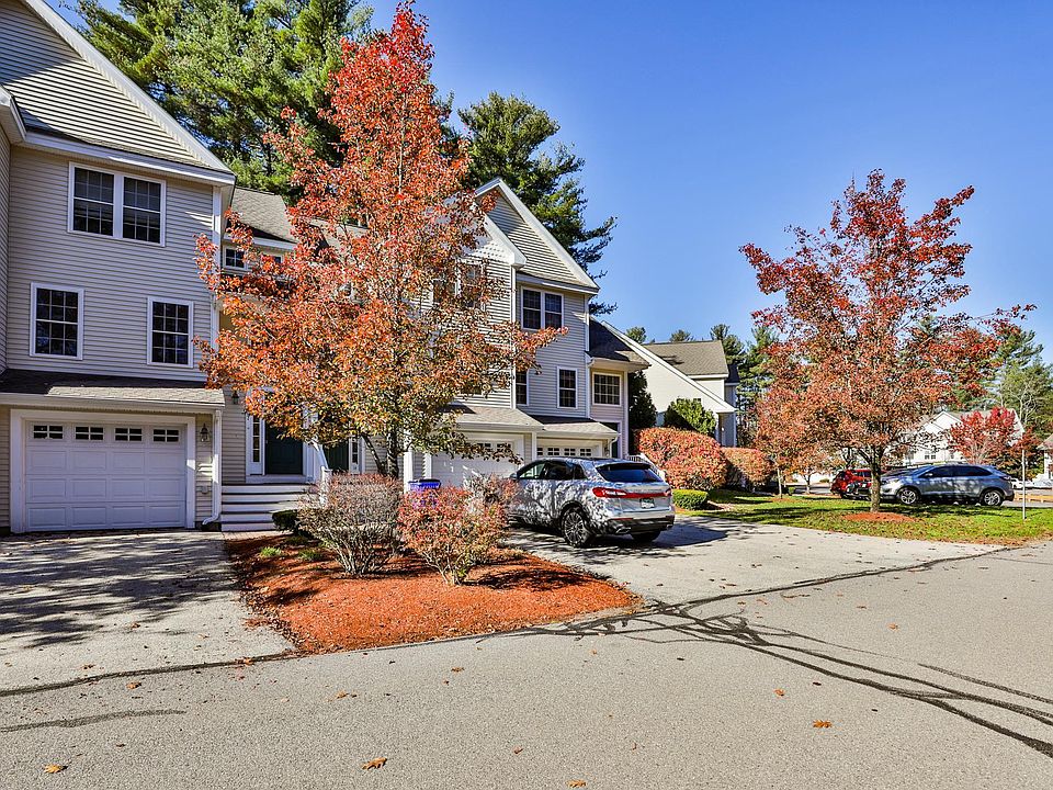 1st image of 67 Barrington Ave