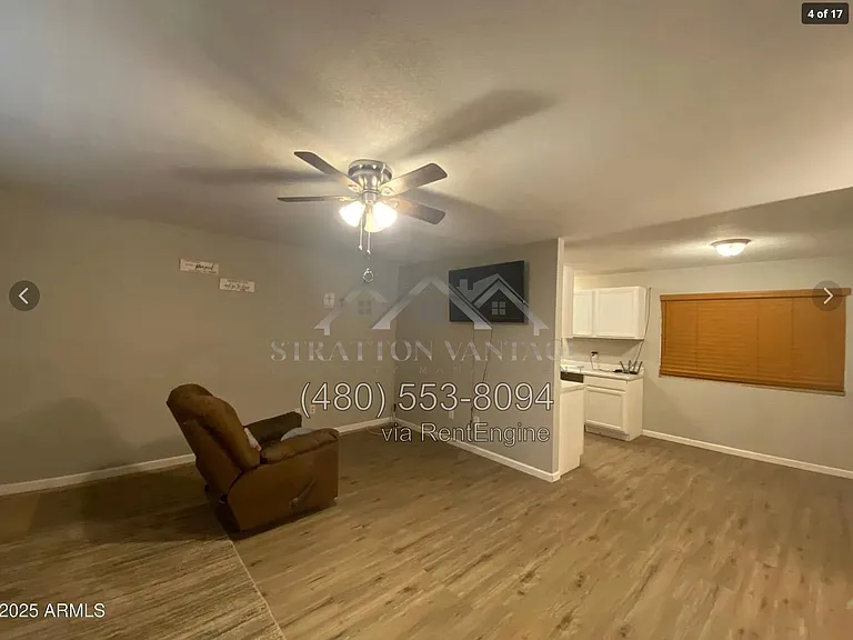 314 W Phoenix Ave — Photo 16