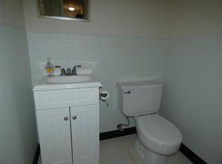 1101 James St, Rosenberg, TX 77471