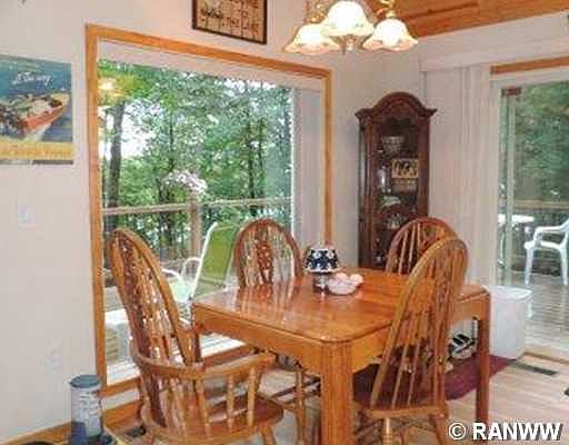 5th image of 9404 Woodlawn Dr