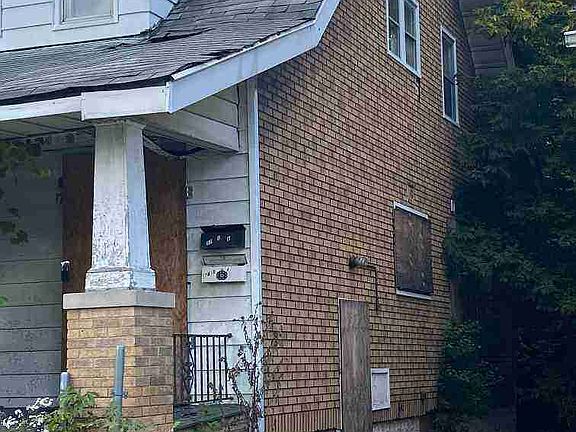 17411 Waltham