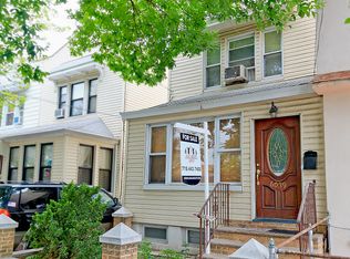 60-39 Cooper Ave, Flushing, NY 11385