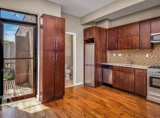 2586 Bedford Ave #3FF, Brooklyn, NY 11226