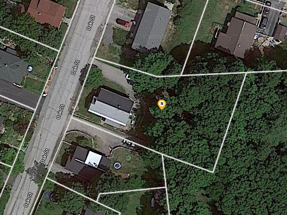 1st image of 10 Oak St