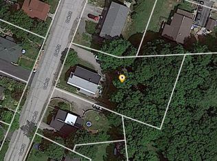 10 Oak St, Jaffrey, NH 03452