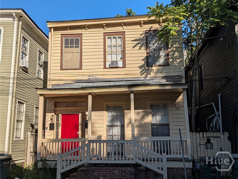 1st image of 1118 Jefferson Street