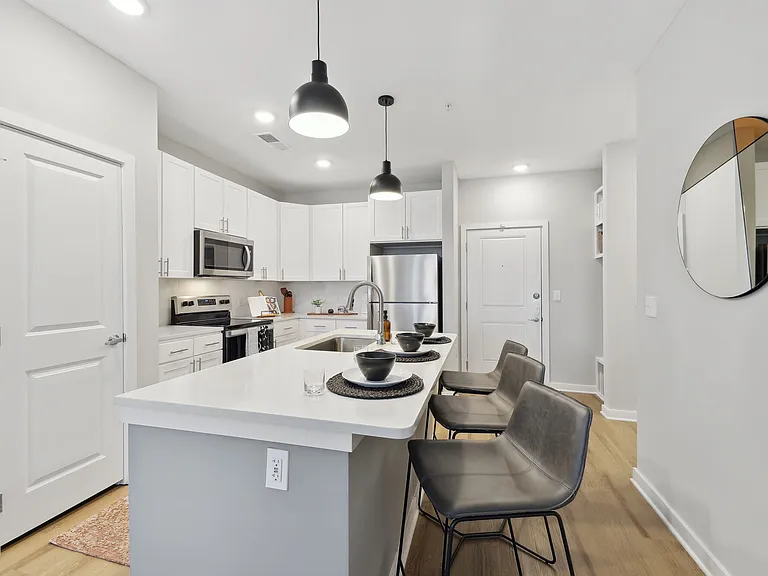 320 Voyager Way NW — Photo 10