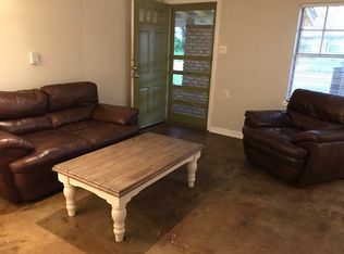 509 Zennia St APT A, Austin, TX 78751