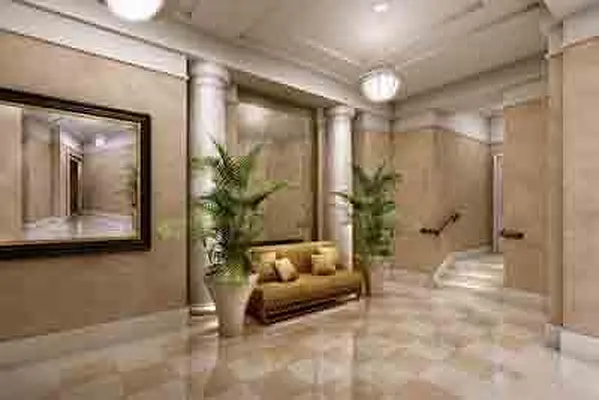 Sold by Warburg | media 19