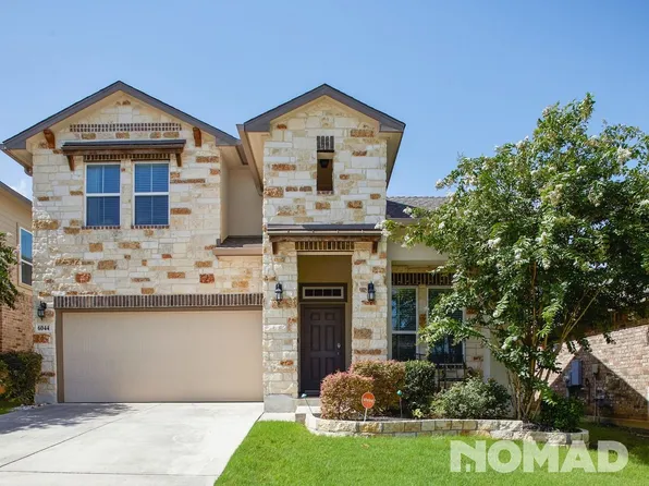 6044 Akin Song, San Antonio, TX 78261