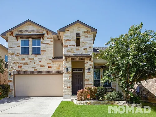 6044 Akin Song Photo 1