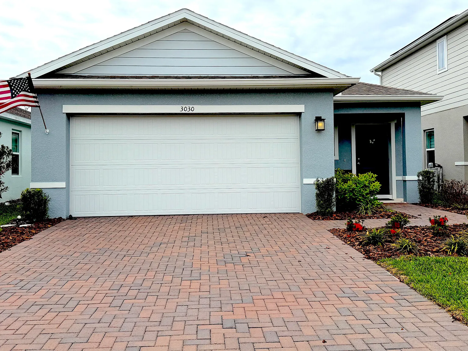 3 bed, 2.0 bath, 1500 sqft, $2,700 — Photo 1