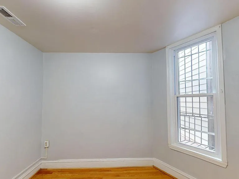 1228 Fairmont St NW — Photo 28