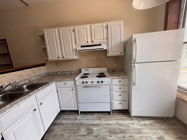 263 Main St #263B — Photo 7