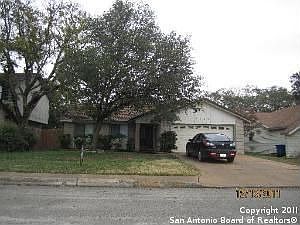 1st image of 7122 Webbwood Way