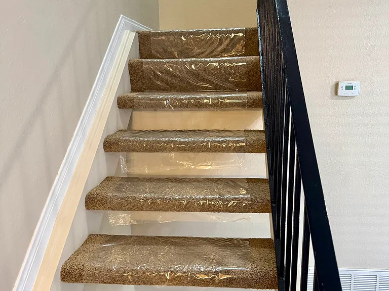 317 Sun Ct — Photo 25
