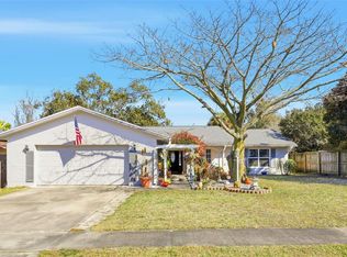 623 Green Meadow Ave, Maitland, FL 32751