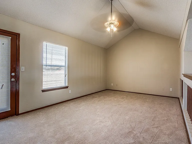 5337 Manuel Puentes Ct — Photo 17
