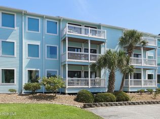 (Undisclosed Address), Emerald Isle, NC 28594