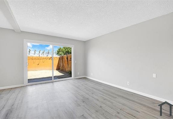 5th image of 82451 John Nobles Ave