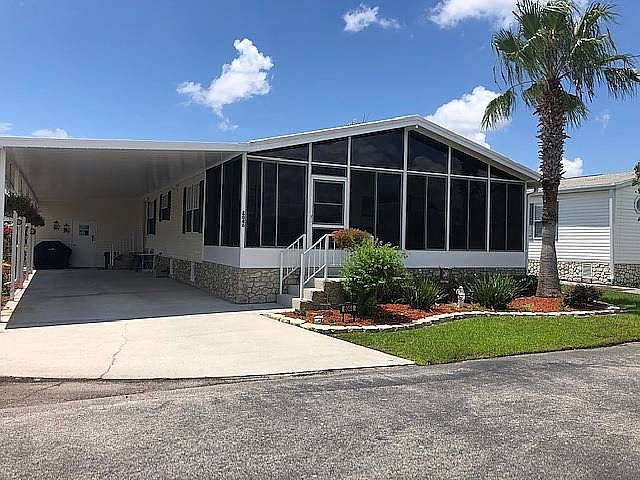 1st image of 8046 Blue Marlin Way #3194