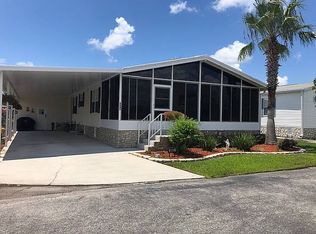 8046 Blue Marlin Way #3194, Orlando, FL 32822