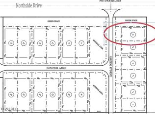 Gardens Rv Dr, Crossville, TN 38555