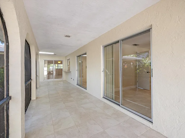 5151 Oakmont Pl — Photo 34